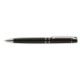 Picture of VIPOLINO BALL PEN