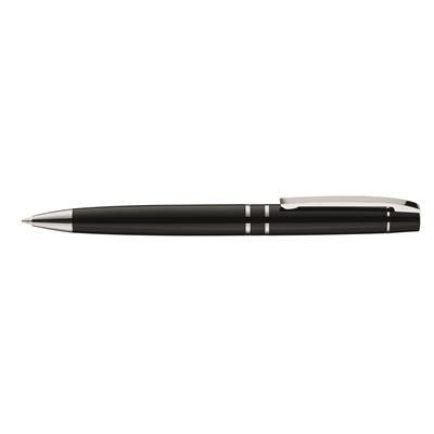 Picture of VIPOLINO BALL PEN