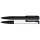 Picture of BOOM M BALL PEN