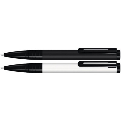 Picture of BOOM M BALL PEN