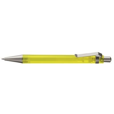Picture of ARCTIS BALL PEN