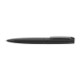 Picture of VIP GUM BALL PEN