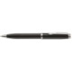Picture of LADY BALL PEN