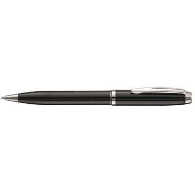 Picture of LADY BALL PEN.
