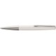 Picture of ELEGANCE BALL PEN