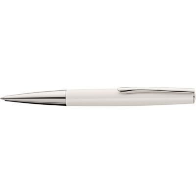 Picture of ELEGANCE BALL PEN.