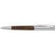 Picture of TITAN WOOD BALL PEN