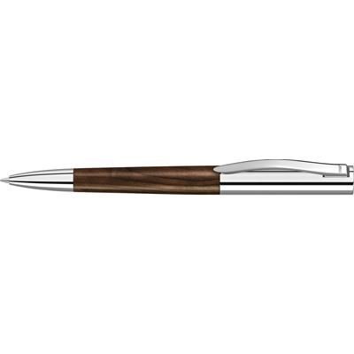 Picture of TITAN WOOD BALL PEN