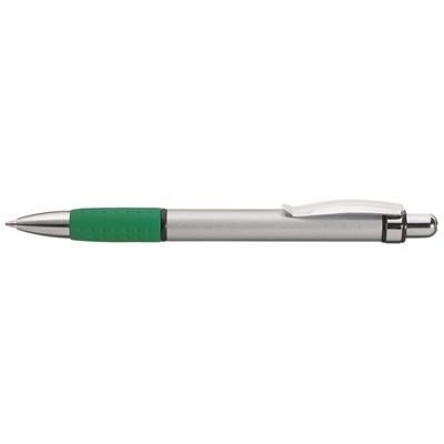 Picture of ARGON BALL PEN