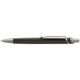 Picture of TAROT BALL PEN