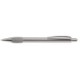 Picture of COSMOS BALL PEN