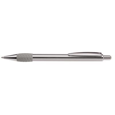 Picture of COSMOS BALL PEN