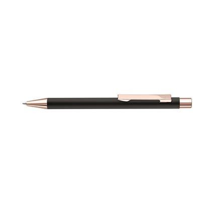 Picture of STRAIGHT RO-GO BALL PEN