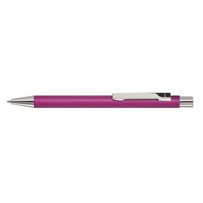 Picture of STRAIGHT SI BALL PEN