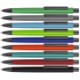 Picture of ELLIPSE GUM BALL PEN
