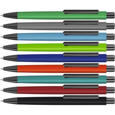 Picture of ELLIPSE GUM BALL PEN