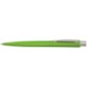 Picture of LUMOS GUM BALL PEN