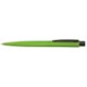 Picture of LUMOS M GUM BALL PEN