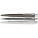 Picture of LUMOS STONE BALL PEN