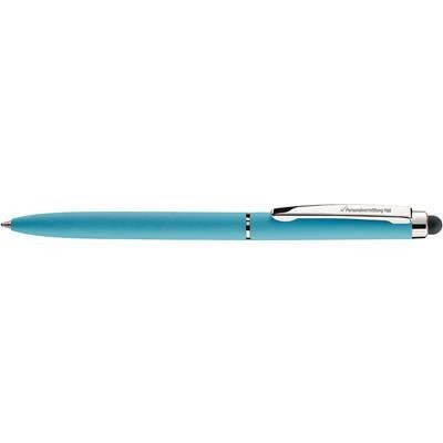 Picture of SKINNY TOUCH BALL PEN