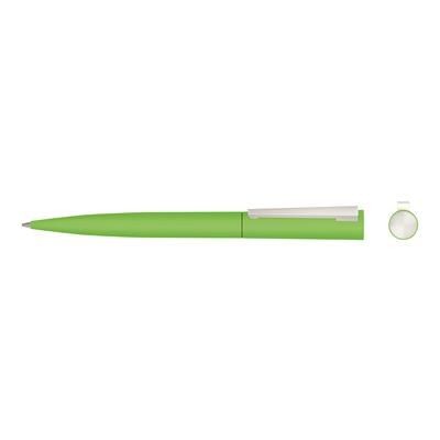 Picture of BRUSH GUM BALL PEN