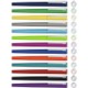 Picture of BRUSH R GUM ROLLERBALL PEN