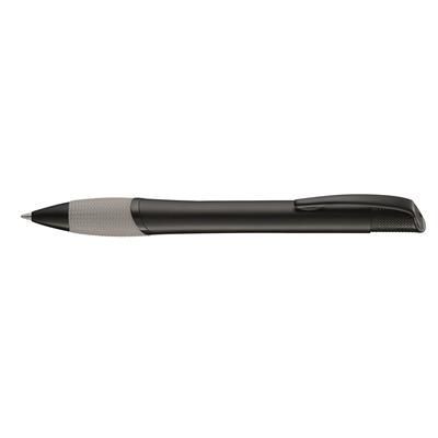 Picture of OPERA M BALL PEN