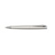 Picture of SOUL BALL PEN