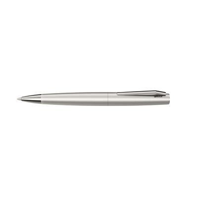 Picture of SOUL BALL PEN
