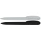 Picture of CETA RECY BALL PEN