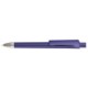 Picture of CHECK SI BALL PEN