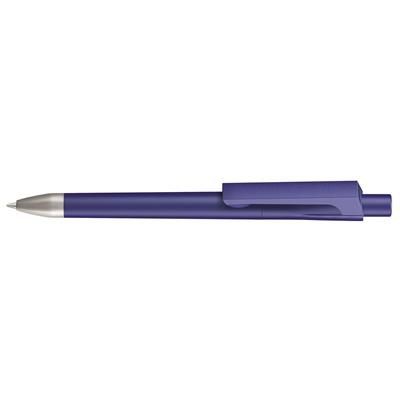 Picture of CHECK SI BALL PEN