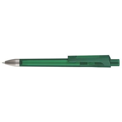 Picture of CHECK FROZEN SI BALL PEN