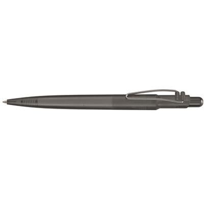 Picture of VISTA FROZEN BALL PEN