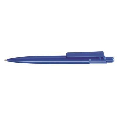 Picture of VITAN BALL PEN.