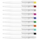 Picture of VITAN RECY BALL PEN
