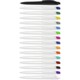 Picture of STREAM BALL PEN