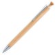 Picture of FOREST BALL PEN