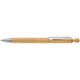 Picture of WOODY BALL PEN