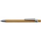 Picture of BEECH WOOD BALL PEN
