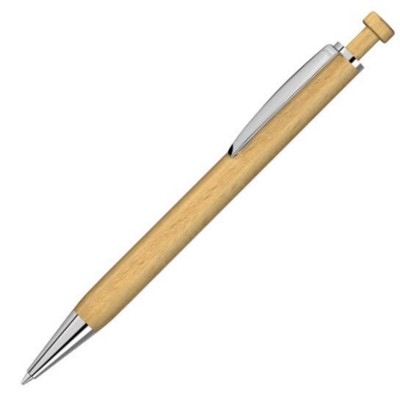 Picture of LEAF BALL PEN