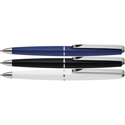 Picture of ETERNITY METAL BALL PEN