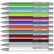 Picture of GROOVE BALL PEN