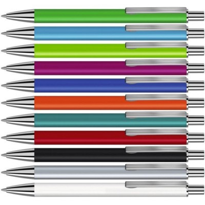 Picture of GROOVE BALL PEN