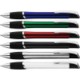 Picture of OPERA RETRACTABLE METAL BALL PEN