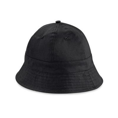 bucket hat glasgow