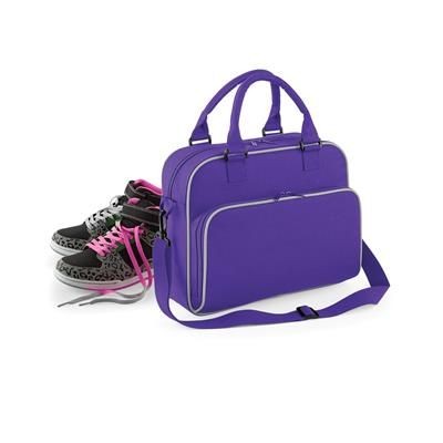 childs sports bag
