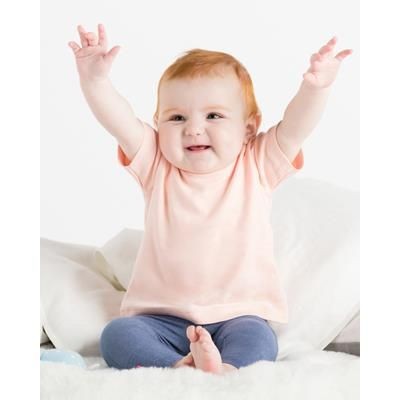 babybugz travel system