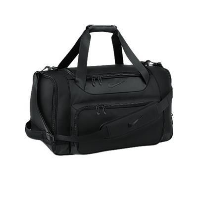 nike departure iii messenger bag