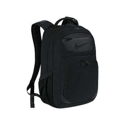 nike departure backpack